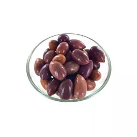 Memleket Gurmesi 500 gr Karamürsel Kalamata Zeytini