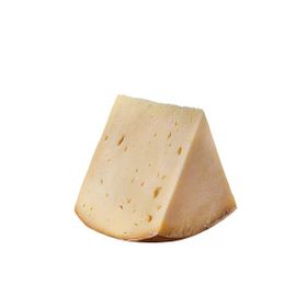 Memleket Gurmesi 500 gr Kars Eski Kaşar Peyniri