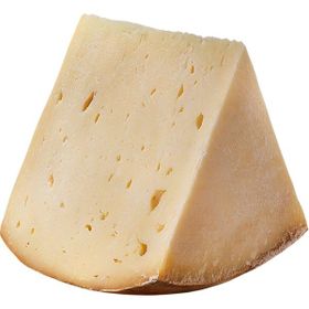 Memleket Gurmesi 500 gr Kars Eski Kaşar Peyniri