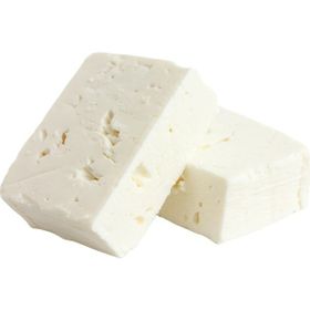 Memleket Gurmesi 500 gr Şırdan Maya Sert Tam Yağlı Peynir