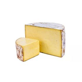 Memleket Gurmesi 500 gr Trakya Eski Kaşar Peyniri