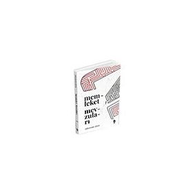 Memleket Mevzuları Nemesis Kitap