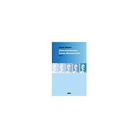 Memleketimden İnsan Manzaraları - Şiirler 5 / Nazım Hikmet - Yapı Kredi Yayınları