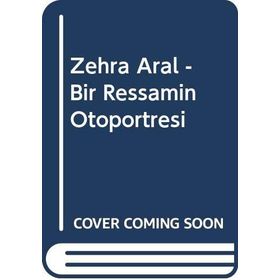 Memleketimden Kadın Manzaraları - Zehra İpşiroğlu