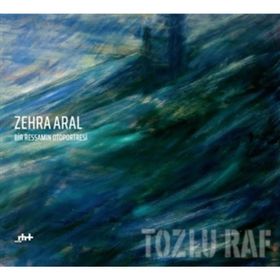 Memleketimden Kadın Manzaraları - Zehra İpşiroğlu