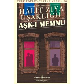 MEMNUN ÇALIŞANLAR MEMNUN MÜŞTERİLER - SINEM YEYGEL ÇAKIR;AYŞEN TEMEL EĞİNLİ