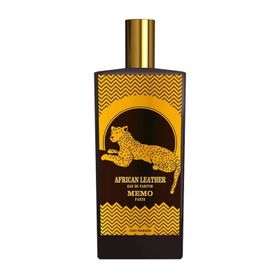 Memo African Leather EDP 200 ml Unisex Parfüm