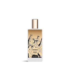Memo Cappadocia Edp 75 ml Unisex Parfüm