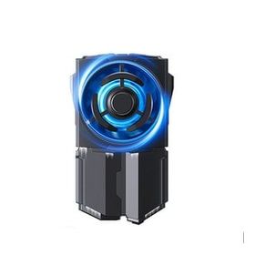 Memo DL-A5 Gamer Cep Telefonu Soğutma Fanı
