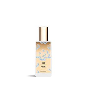 Memo Edp Inle 30 ml Erkek Parfüm