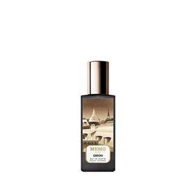 Memo Edp Odeon 30 ml Erkek Parfüm