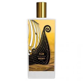 Memo Flam EDP 75 ml Erkek Parfümü