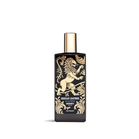 Memo Iberian Leather EDP 75 ml Unisex Parfüm