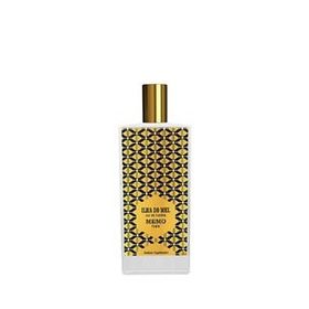 Memo Ilha Do Mel EDP 75 ml Unisex Parfüm