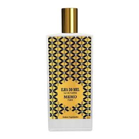 Memo Ilha Do Mel EDP 75 ml Unisex Parfüm