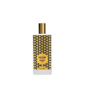 Memo Ilha Do Mel EDP 75 ml Unisex Parfüm