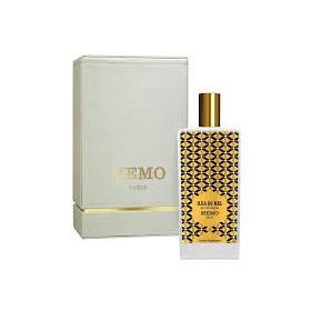 Memo Ilha Do Mel EDP 75 ml Unisex Parfüm