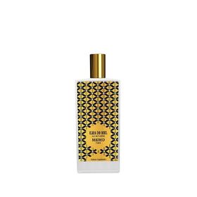 Memo Ilha Do Mel EDP 75 ml Unisex Parfüm