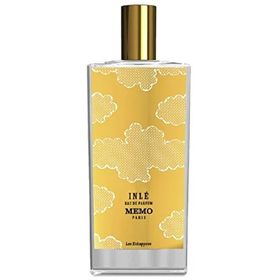 Memo Inle EDP 75 ml Unisex Parfüm