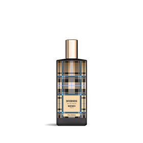 Memo Inverness Edp 75 ml Unisex Parfüm