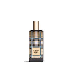 Memo Inverness Edp 75 ml Unisex Parfüm