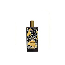 Memo Irısh Leather EDP 75 Ml Unisex Parfüm