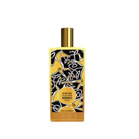 Memo Irish Oud EDP 75 ml Unisex Parfüm