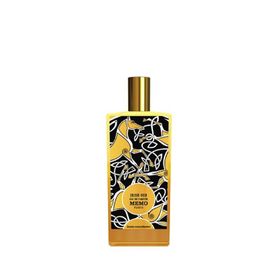 Memo Irish Oud EDP 75 ml Unisex Parfüm
