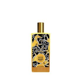 Memo Irish Oud EDP 75 ml Unisex Parfüm