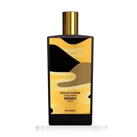 Memo Italian Leather 75 ml EDP Erkek Parfüm