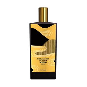 Memo Italian Leather EDP 200 ml Unisex Parfüm