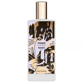 Memo Ithaque EDP 75 ml Unisex Parfüm