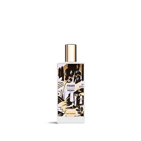 Memo Ithaque EDP 75 ml Unisex Parfüm