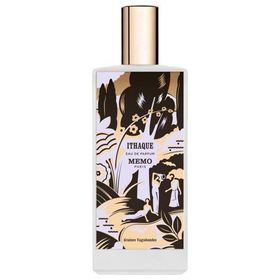 Memo Ithaque EDP 75 ml Unisex Parfüm