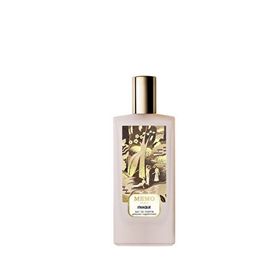 Memo Ithaque EDP 75 ml Unisex Parfüm