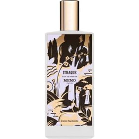 Memo Ithaque EDP 75 ml Unisex Parfüm