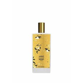 Memo Jannat New 75 ml Unisex EDP Parfüm