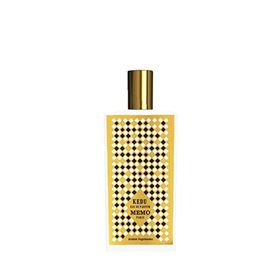 Memo Kedu 75 ML EDP Unısex Parfüm