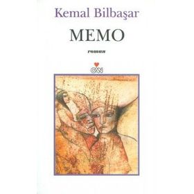 MEMO - KEMAL BILBAŞAR
