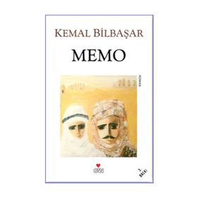 MEMO - KEMAL BILBAŞAR