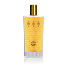 Memo Lalibela EDP 75 ml Kadın Parfüm