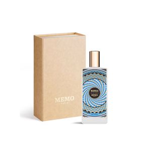 Memo Madurai 75 ML EDP Unisex Parfüm