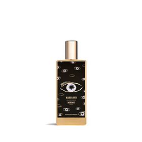 Memo Marfa Oud Edp 75 ml Erkek Parfüm