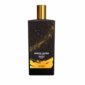 Memo Oriental Leather EDP 75 ml Unisex Parfüm
