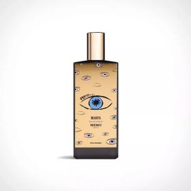 Memo Paris Marfa 75 ml EDP Unisex Parfüm