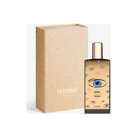Memo Paris Marfa 75 ml EDP Unisex Parfüm