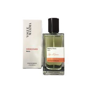 Memo Paris Memo Marfa EDP 75 ml Unisex Parfüm
