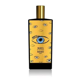 Memo Paris Memo Marfa EDP 75 ml Unisex Parfüm