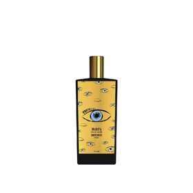 Memo Paris Memo Marfa EDP 75 ml Unisex Parfüm