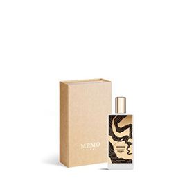Memo Sherwood Edp 75 ml Unisex Parfüm